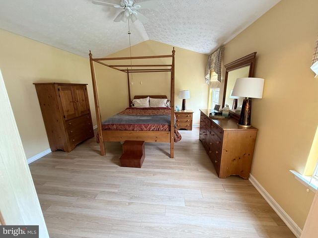 2502 INDIANS LAIR, Edgewood, MD 21040