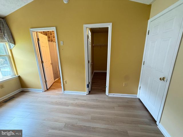 2502 INDIANS LAIR, Edgewood, MD 21040