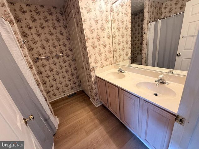 2502 INDIANS LAIR, Edgewood, MD 21040
