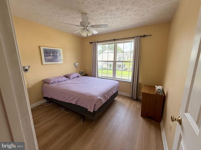 2502 INDIANS LAIR, Edgewood, MD 21040