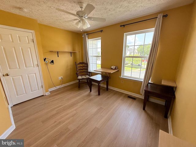 2502 INDIANS LAIR, Edgewood, MD 21040