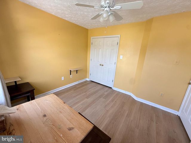 2502 INDIANS LAIR, Edgewood, MD 21040