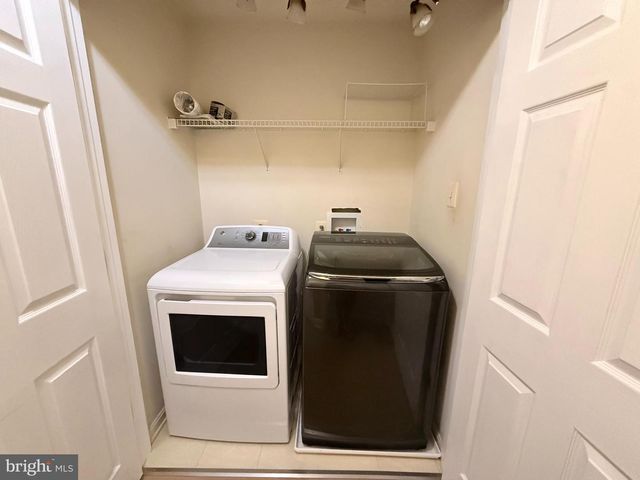 2502 INDIANS LAIR, Edgewood, MD 21040