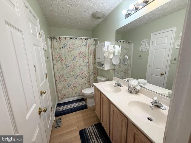2502 INDIANS LAIR, Edgewood, MD 21040
