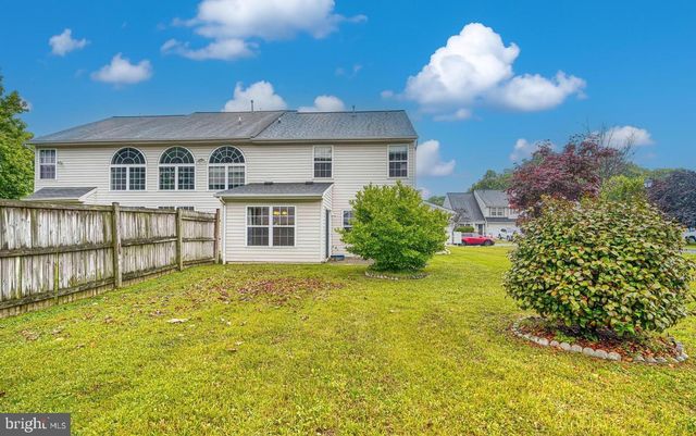 2502 INDIANS LAIR, Edgewood, MD 21040