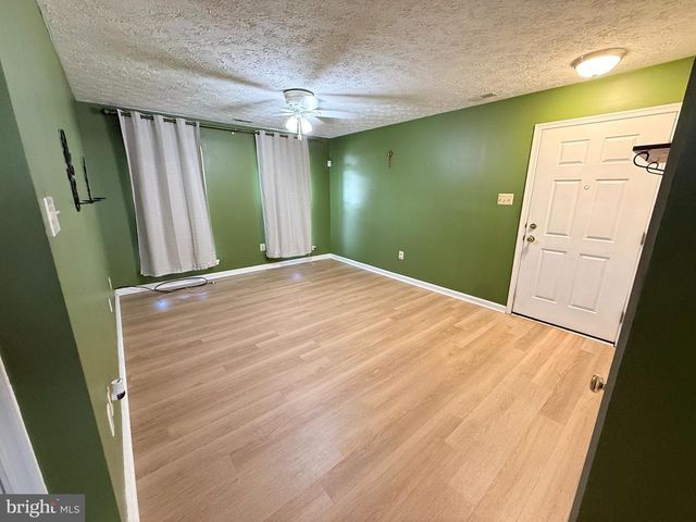 2502 INDIANS LAIR, Edgewood, MD 21040