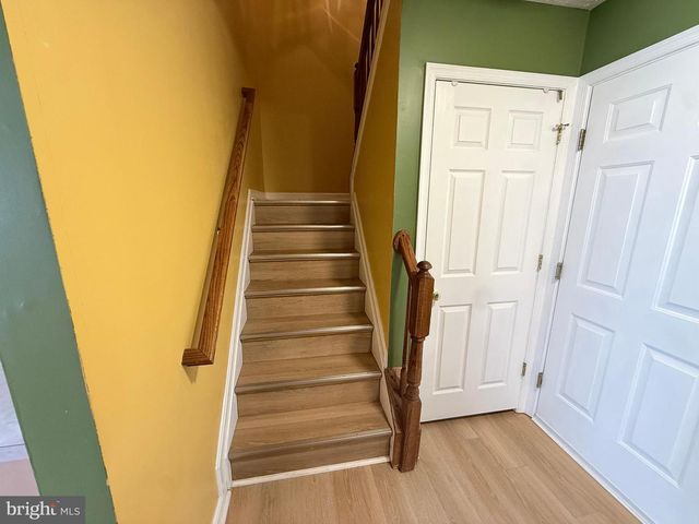 2502 INDIANS LAIR, Edgewood, MD 21040
