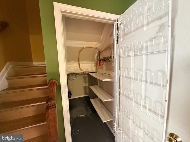 2502 INDIANS LAIR, Edgewood, MD 21040