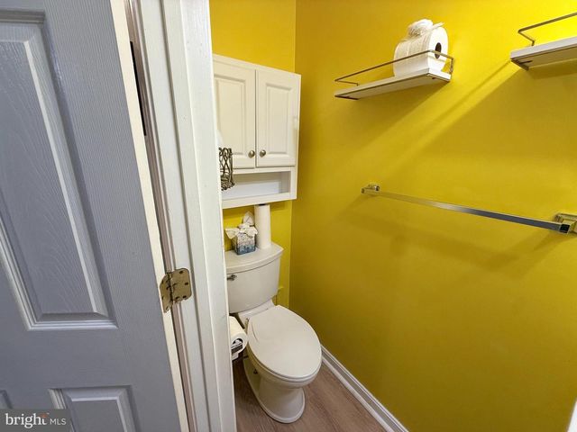 2502 INDIANS LAIR, Edgewood, MD 21040