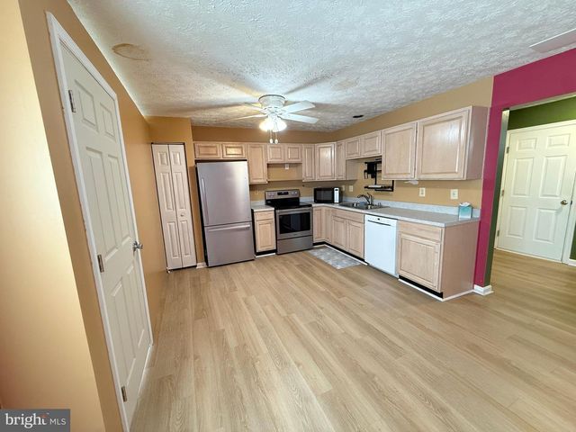 2502 INDIANS LAIR, Edgewood, MD 21040