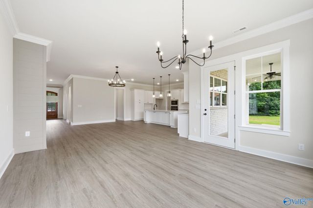 104 Glenhaven Court, Harvest, AL 35749