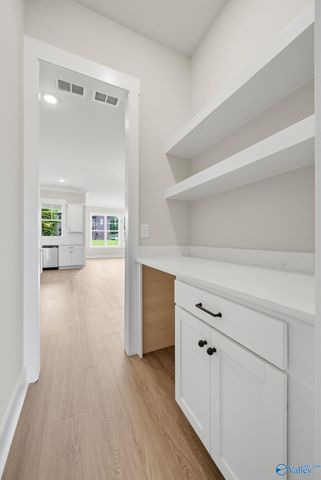 104 Glenhaven Court, Harvest, AL 35749