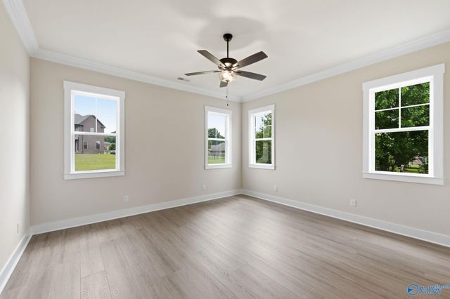 104 Glenhaven Court, Harvest, AL 35749