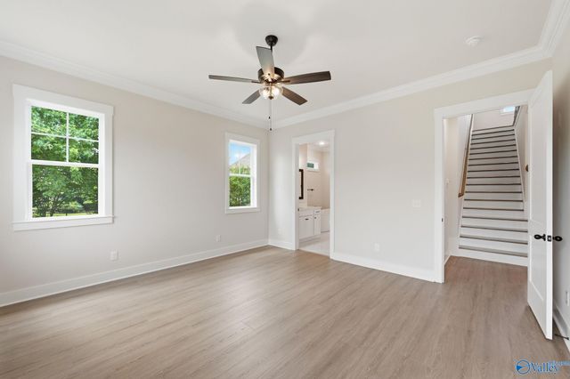 104 Glenhaven Court, Harvest, AL 35749