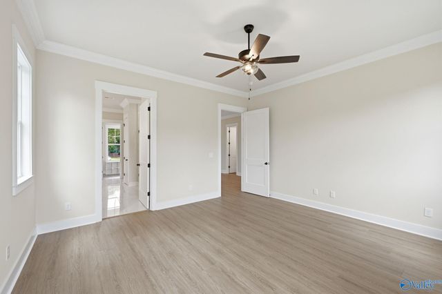 104 Glenhaven Court, Harvest, AL 35749