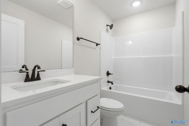 104 Glenhaven Court, Harvest, AL 35749