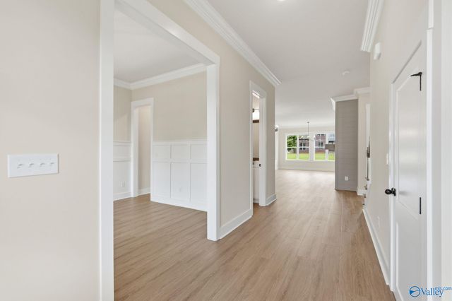 104 Glenhaven Court, Harvest, AL 35749