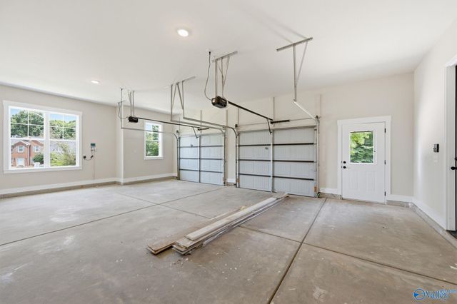 104 Glenhaven Court, Harvest, AL 35749