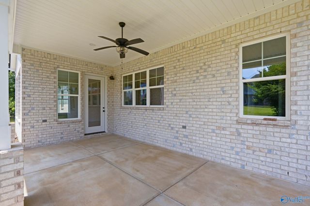 104 Glenhaven Court, Harvest, AL 35749