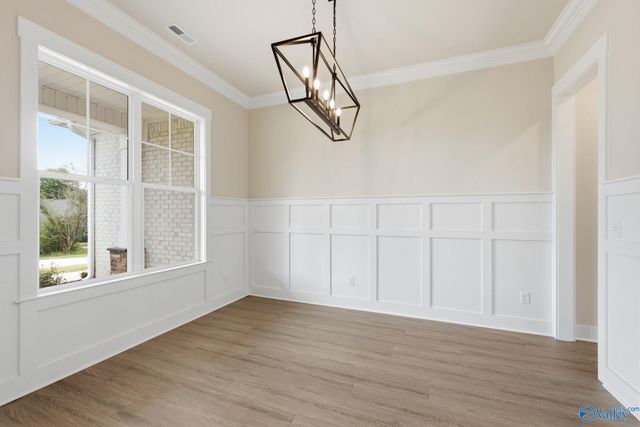104 Glenhaven Court, Harvest, AL 35749