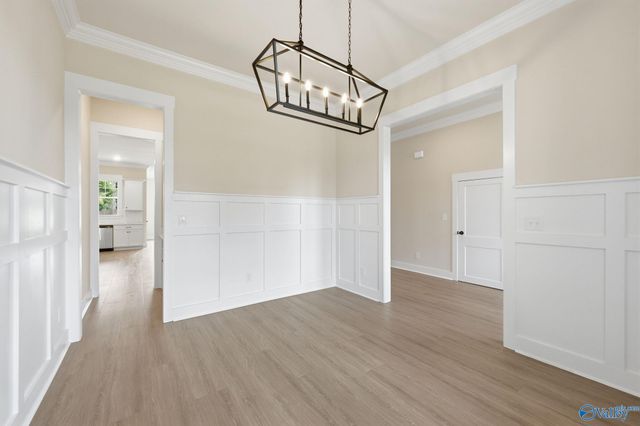 104 Glenhaven Court, Harvest, AL 35749
