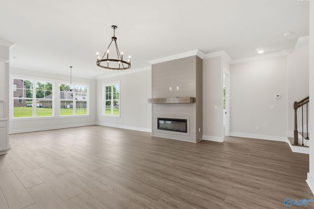 104 Glenhaven Court, Harvest, AL 35749