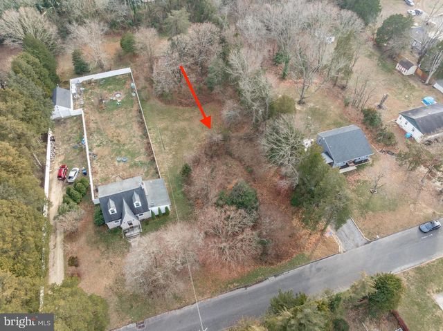 120 HARRELL AVE, Williamstown, NJ 08094