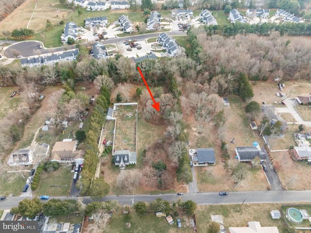 120 HARRELL AVE, Williamstown, NJ 08094