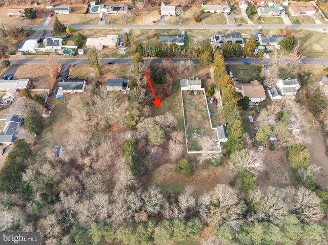 120 HARRELL AVE, Williamstown, NJ 08094