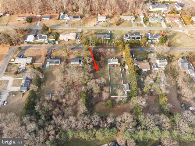 120 HARRELL AVE, Williamstown, NJ 08094