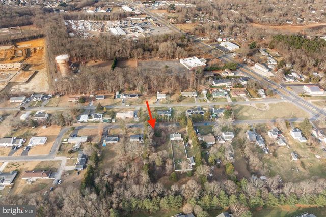 120 HARRELL AVE, Williamstown, NJ 08094