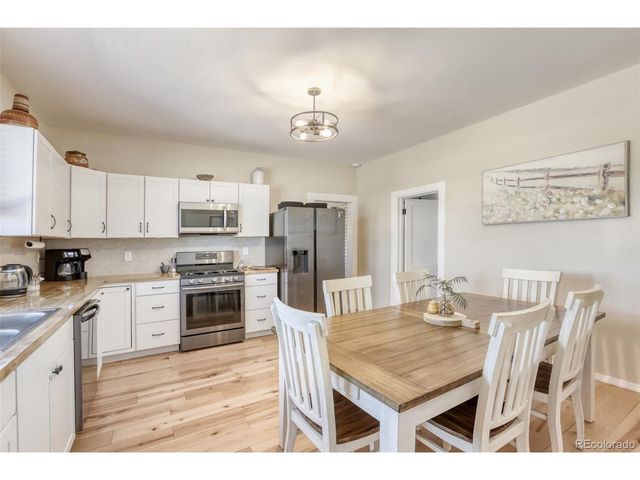 22500 County Road 39, La Salle, CO 80645