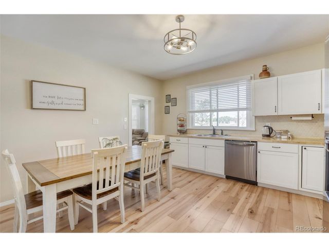 22500 County Road 39, La Salle, CO 80645