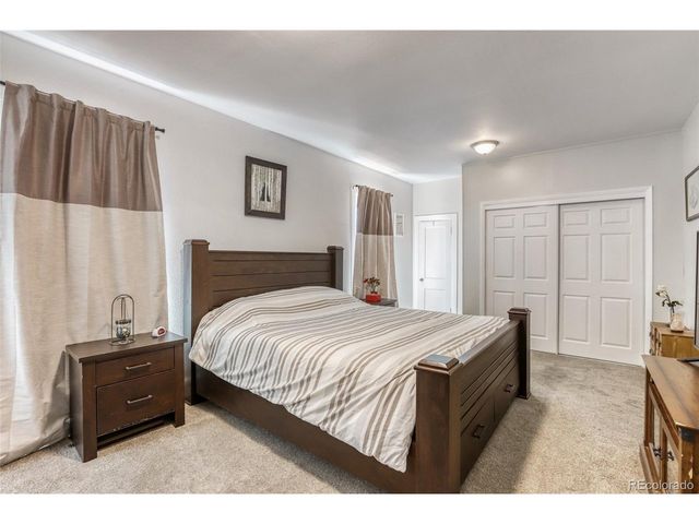 22500 County Road 39, La Salle, CO 80645