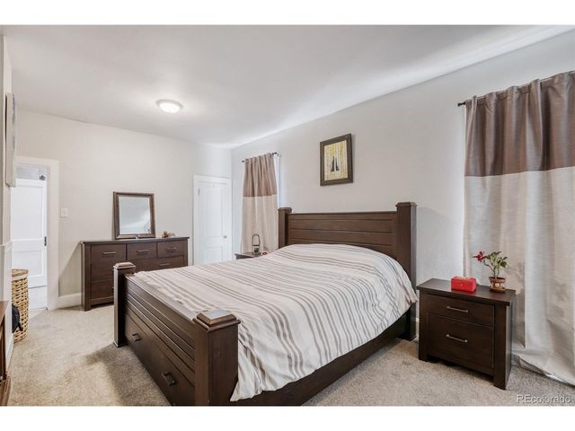 22500 County Road 39, La Salle, CO 80645