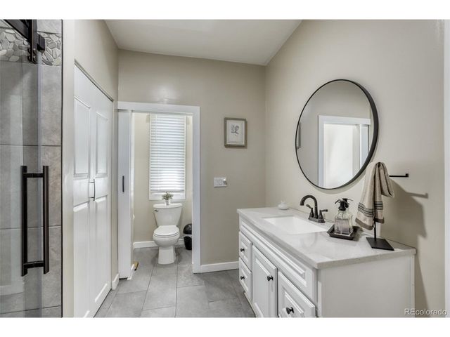 22500 County Road 39, La Salle, CO 80645
