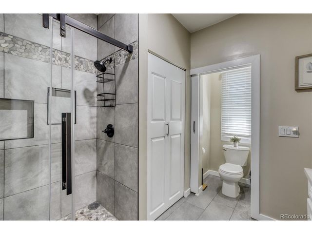 22500 County Road 39, La Salle, CO 80645