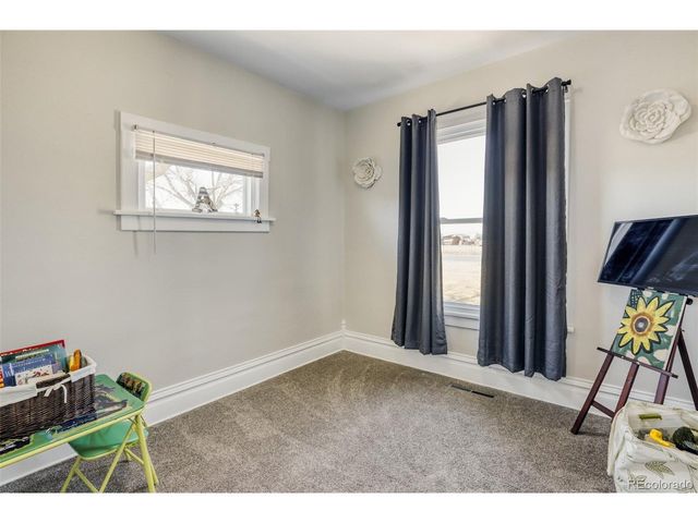 22500 County Road 39, La Salle, CO 80645
