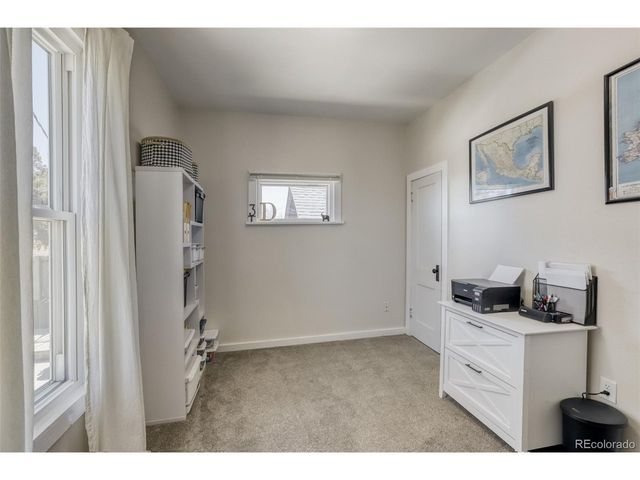22500 County Road 39, La Salle, CO 80645