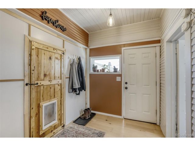 22500 County Road 39, La Salle, CO 80645