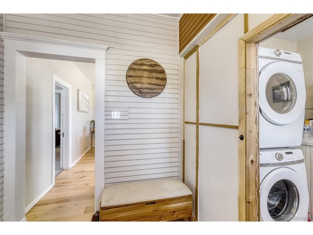 22500 County Road 39, La Salle, CO 80645