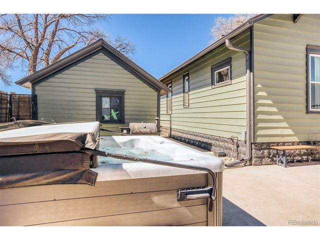 22500 County Road 39, La Salle, CO 80645