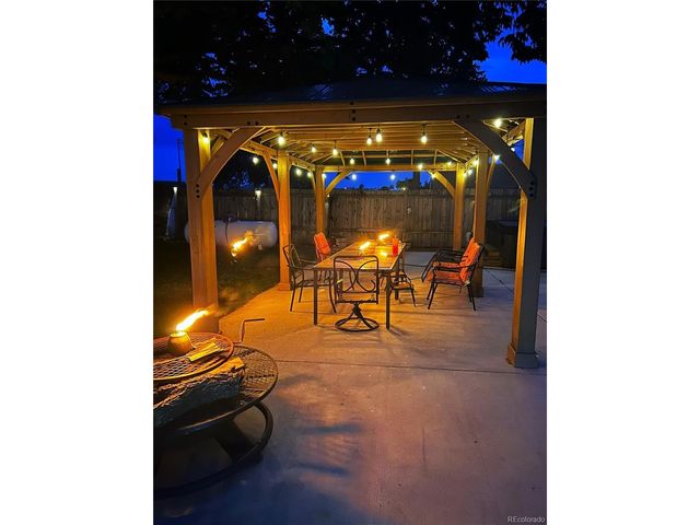 22500 County Road 39, La Salle, CO 80645