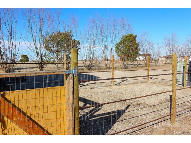 22500 County Road 39, La Salle, CO 80645