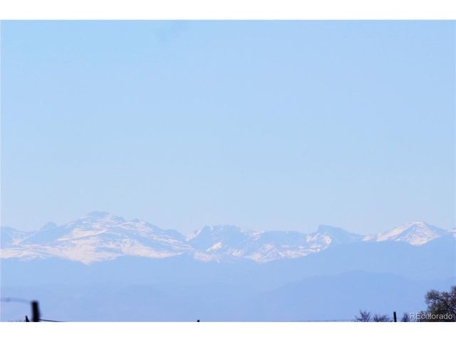 22500 County Road 39, La Salle, CO 80645