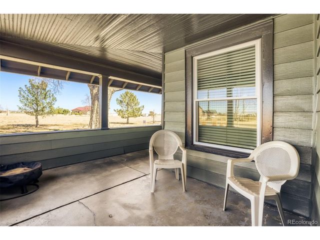 22500 County Road 39, La Salle, CO 80645