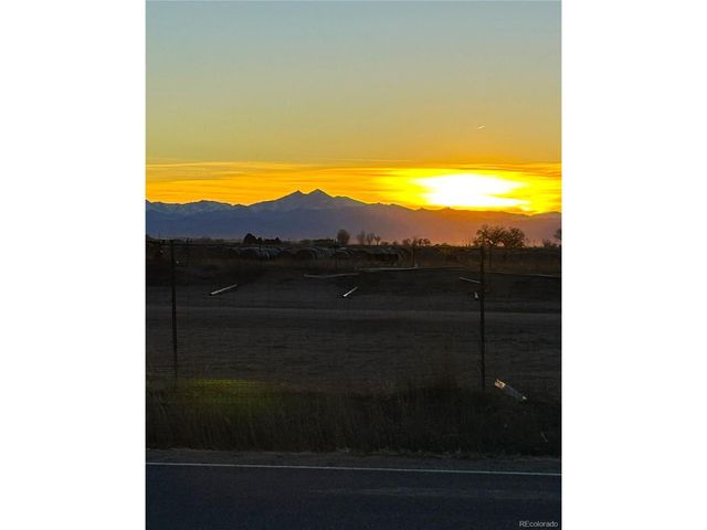 22500 County Road 39, La Salle, CO 80645