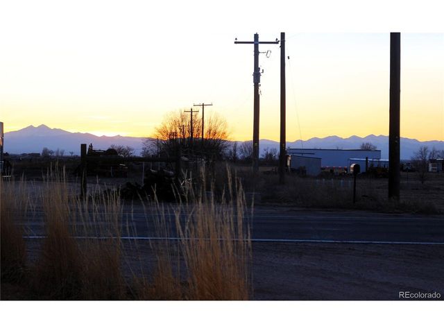 22500 County Road 39, La Salle, CO 80645