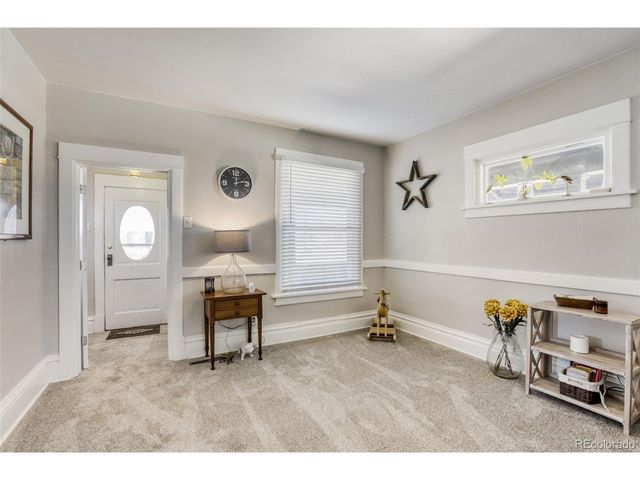 22500 County Road 39, La Salle, CO 80645