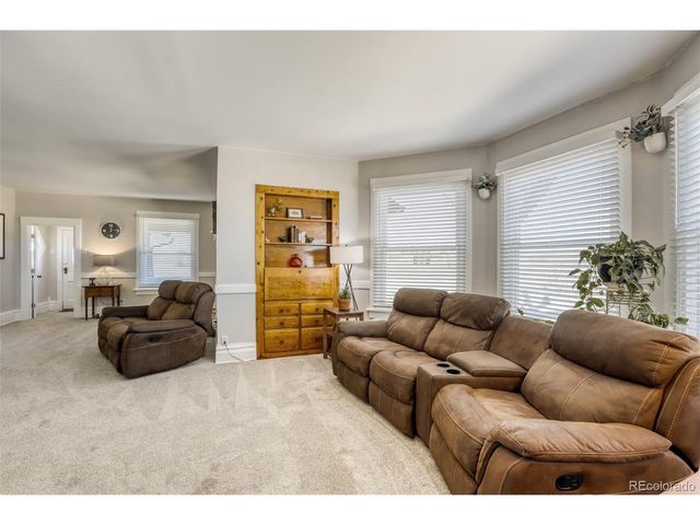 22500 County Road 39, La Salle, CO 80645
